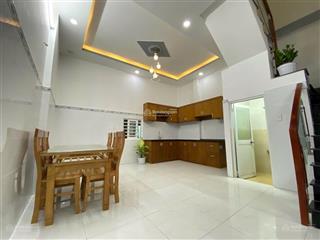 Bán nhà đỗ xuân hợp, 7,5 tỷ, 90m2, phước long b, thủ đức, gần chợ, tiện ích đủ,cho thuê 9triệu/th.