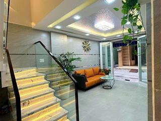 Bán nhà tại đường b, hiệp bình phước, thủ đức, 9,5 tỷ, 120m2, 5pn, 3wc, gần chợ, gần trường học.