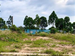 Bán đất 500m2 tại an sơn 1, an sơn, thuận an, 1,05 tỷ, đầu tư xây trọ, cho thuê, làm nhà vườn.