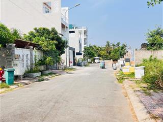 Bán đất vĩnh tân 21, 950 triệu, 300m2, tân vĩnh hiệp, tân uyên, đầu tư xây trọ cho thuê, gần chợ.