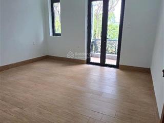Bán nhà riêng ở dương đình hội, 2,65 tỷ, 80m2, 4pn, 3wc, cho thuê 15 triệu/ tháng, gần chợ.