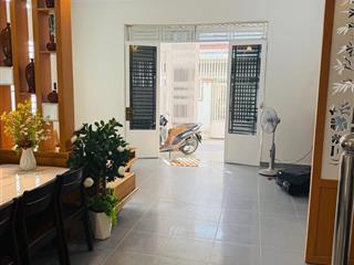 Bán nhà riêng tại đình phong phú, tăng nhơn phú b, q9, tp.hcm, 2,85 tỷ, 120m2, gần chợ, trường học.