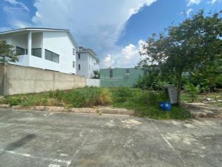 Bán đất vườn lài, 1,9 tỷ, 300m2 tại q12, đầu tư, xây trọ, kinh doanh, cho thuê, sầm uất dân cư.