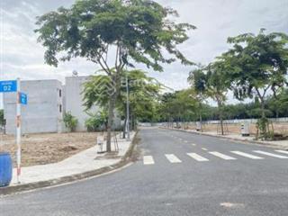 Giá ngộp bán gấp, 300m2, đầu tư, cho thuê gần chợ tại thạnh lộc 50, quận 12