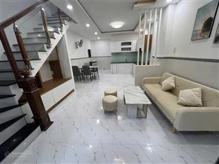 Bán gấp nhà đang cho thuê 9triệu/tháng, 60m2, gần chợ và trường đại học, giá 2tỷ5,tại lê văn việt.