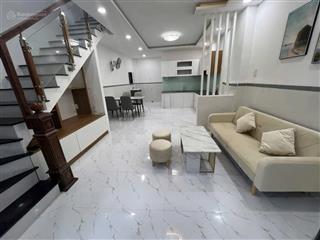 Bán nhà phố 100m2 tại gò lu, long trường, quận 9, gần chợ, trường học, cho thuê 15 triệu