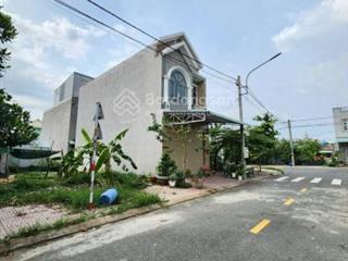 Bán đất bình nhâm 74, 1,5 tỷ, 100m2, tại thuận an, bình dương, gần chợ, gần trường học, sầm uất.