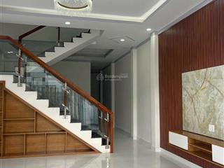 Bán nhà riêng tại đỗ xuân hợp, phước long b, quận 9, 100m2, đang cho thuê 14 triệu/ tháng