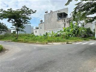 Bán đất tại đường vườn lài, an phú đông, quận 12, dt 250m2, đầu tư xây trọ, gần chợ, trường