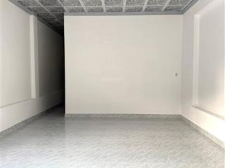 Bán nhà riêng tại ne8, mỹ phước, bến cát, 100m2, đang cho thuê 5 triệu/tháng