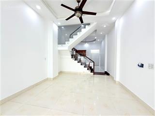 Bán nhà riêng 4pn, 2wc tại bùi quốc khái, long thạnh mỹ, quận 9, 2,85 tỷ, đang cho thuê 15 triệu.