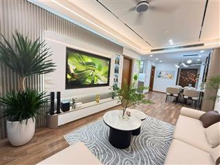 Không tìm đâu ra! chính chủ cần bán gấp căn 78m², 2pn goldmark city, giá cắt lỗ