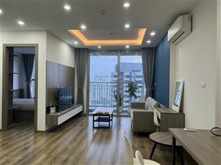 Cập nhật quỹ căn cho thuê đa dạng loại căn 1pn4pn, giá tốt nhất thị trường, phù hợp mọi nhu cầu