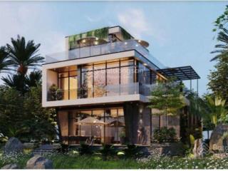 Chính chủ cần cắt lỗ bt 250m2 giá 5.9 tỷ