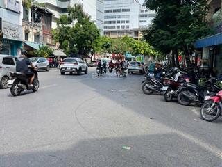 Bán nhà lê thanh nghị  37m  rẻ nhất khu vực, khu dân trí cao  giá chỉ 6 tỷ