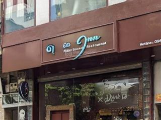 Nhà mặt phố nguyễn hữu huân  68m mặt tiền khủng  vị trí vàng kinh doanh đỉnh giá chỉ hơn 20 tỷ
