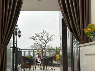 Cực hiếm  hào nam  80m2 mặt tiền rộng  gần nhạc viện, gần ga  tiện ở, xây ccmn