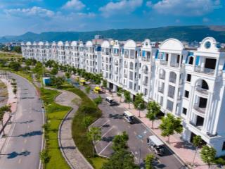 Đất nền thành phố du lịch, view biển di sản. giá chỉ từ 42tr/m2