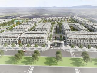 Đợt cuối ra hàng đất nền tân thanh elite city  hà nam. giá chỉ 2.x tỷ/lô