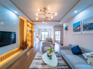 Chỉ 27tr/m2 sở hữu căn hộ dòng tiền sinh lời kép tại tecco elite city