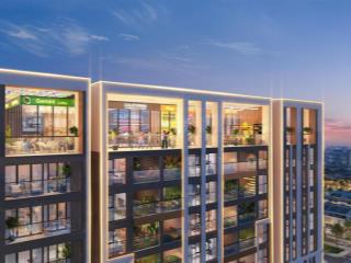 Quỹ căn đầu tư lotus bắc giang  vào là thắng