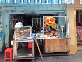 Bán gấp nhà mt 70m2, 3.3x22, tiện xây mới, đ. võ duy ninh, p.22, quận bình thạnh. giá 12.7 tỷ (tl)