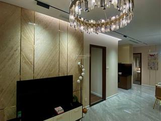 442 triệu sở hữu ngay căn hộ view sông  bến ninh kiều thanh toán nhanh giảm thêm 15% tặng ô tô