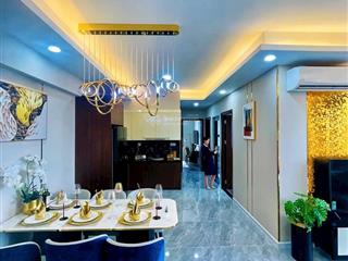 "1 vốn 4 lời" chỉ 729 triệu sở hữu ngay gà đẻ trứng vàngcho thuê từ 1520 triệu/tháng (240tr/năm)