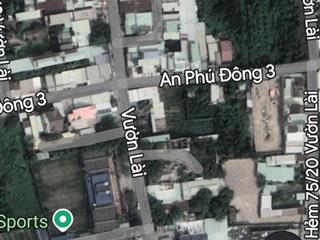 Đất mt apđ 03, gần vườn lài, cầu sắt apđ 1,5km, đường 10m ( dự phóng 30m), 4x28m, shr, nhỉnh 7 tỷ