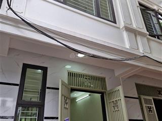 Bán gấp siêu phẩm ô tô đỗ cửa, ngõ thông tứ tung,biên giang hà đông giá 4,05 tỷ