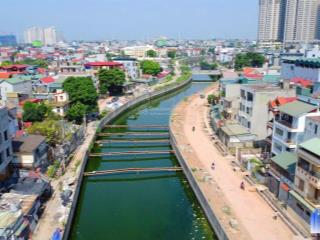 Bán gấp siêu phẩm nhà thang máy,ô tô ngủ nhà,kinh doanh và ở sướng,vạn phúc hà đông giá hơn 13 tỷ