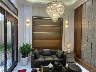 Bán gấp siêu phẩm căn góc 2 thoáng, ngõ thông, nhà đẹp ở và kinh doanh sướng hà đông giá nhỉnh 7 tỷ