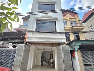 Bán gấp siêu phẩm ô tô ngủ nhà,căn góc,5 tầng,ở và kinh doanh sướng đa sỹ hà đông giá nhỉnh 9 tỷ