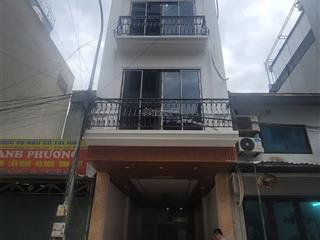 Bán siêu phẩm kinh doanh ngày đêm, 7 tầng, thang máy nhà mới keng, la khê, hà đông, giá hơn 17 tỷ