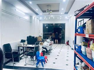 Bán siêu phẩm phân lô la khê,ô tô 7c ngủ nhà,kinh doanh và ở sướng la khê,hà đông giá nhỉnh 14 tỷ