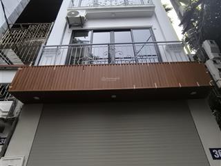 Bán gấp siêu phẩm tháng máy,kinh doanh và ở sướng,ô tô ngủ nhà, đại mỗ ,năm từ liêm giá nhỉnh 13 tỷ