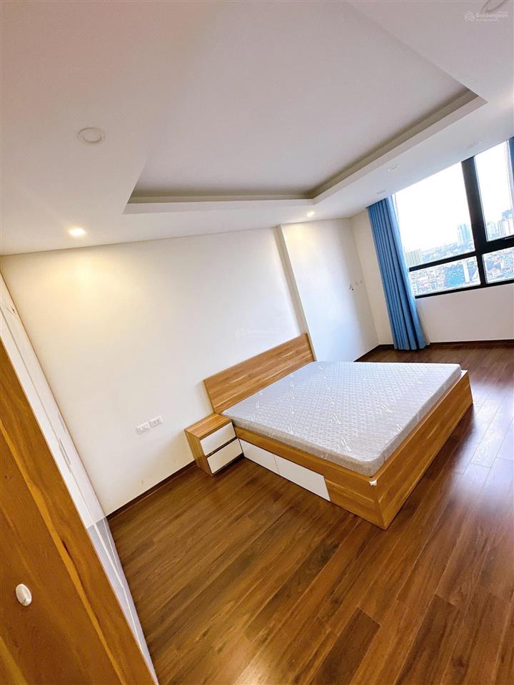 ( rẻ nhất) n01t1 chính chủ bán căn 95m2 đông nam ( 3pn 2logia), xem nhà thương lượng giá