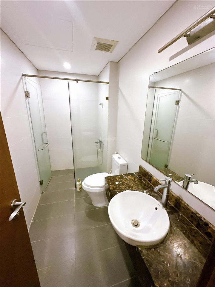 (chính chủ) tôi cần bán căn 75m2 ban công nam (2pn 2wc) full nội thất
