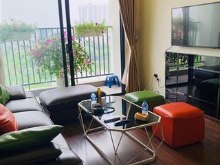 (chính chủ) tôi cần bán căn 75m2 ban công nam (2pn 2wc) full nội thất