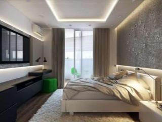 Khuân tiền 10 tỷ chung cư cao cấp ngoại giao đoàn thiết kế 3pn 2vs 2logia tầng trungview thoáng