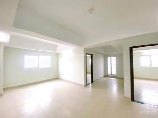 "chính chủ" cần bán gấp căn 2pn tòa ct3 nghĩa đô 54m2, gia đình bán hơn 5 tỷ