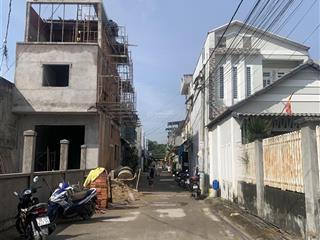 Giá rẻ nhất long phước, cần tiền gấp nên chỉ bán trong vài ngày