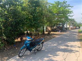 15000m2 đất biệt thự vườn đối diện vinhome grand park, giáp sông rạch