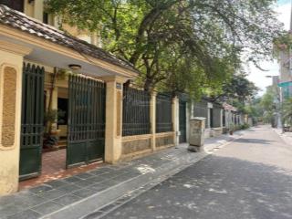 Siêu phẩm cầu giấy  tại nghĩa đô  60m2  ô tô  chỉ 11 tỷ