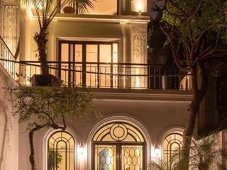 Siêu phẩm vip  yên hòa  cầu giấy  dt 155m2  ô tô  chỉ 78 tỷ