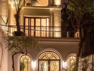 Siêu phẩm vip  yên hòa  cầu giấy  dt 155m2  ô tô  chỉ 78 tỷ