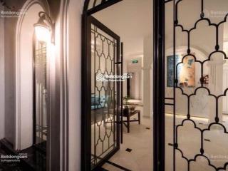 Siêu phẩm vip  hiếm nhà bán  yên hòa  cầu giấy  dt 155m2  ô tô  chỉ 78 tỷ