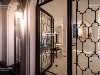 Siêu phẩm vip  hiếm nhà bán  yên hòa  cầu giấy  dt 155m2  ô tô  chỉ 78 tỷ