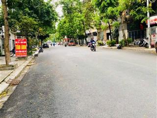 Siêu phẩm  nam từ liêm  khu vực mỹ đình  45m2  chỉ 6 tỷ 7