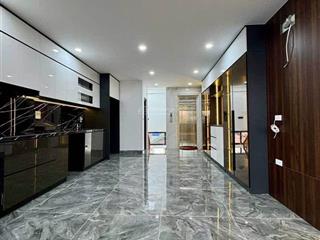 Siêu phẩm  nguyễn khả trạc  cầu giấy  dt70m2  ô tô tránh  kinh doanh đỉnh  chỉ 23